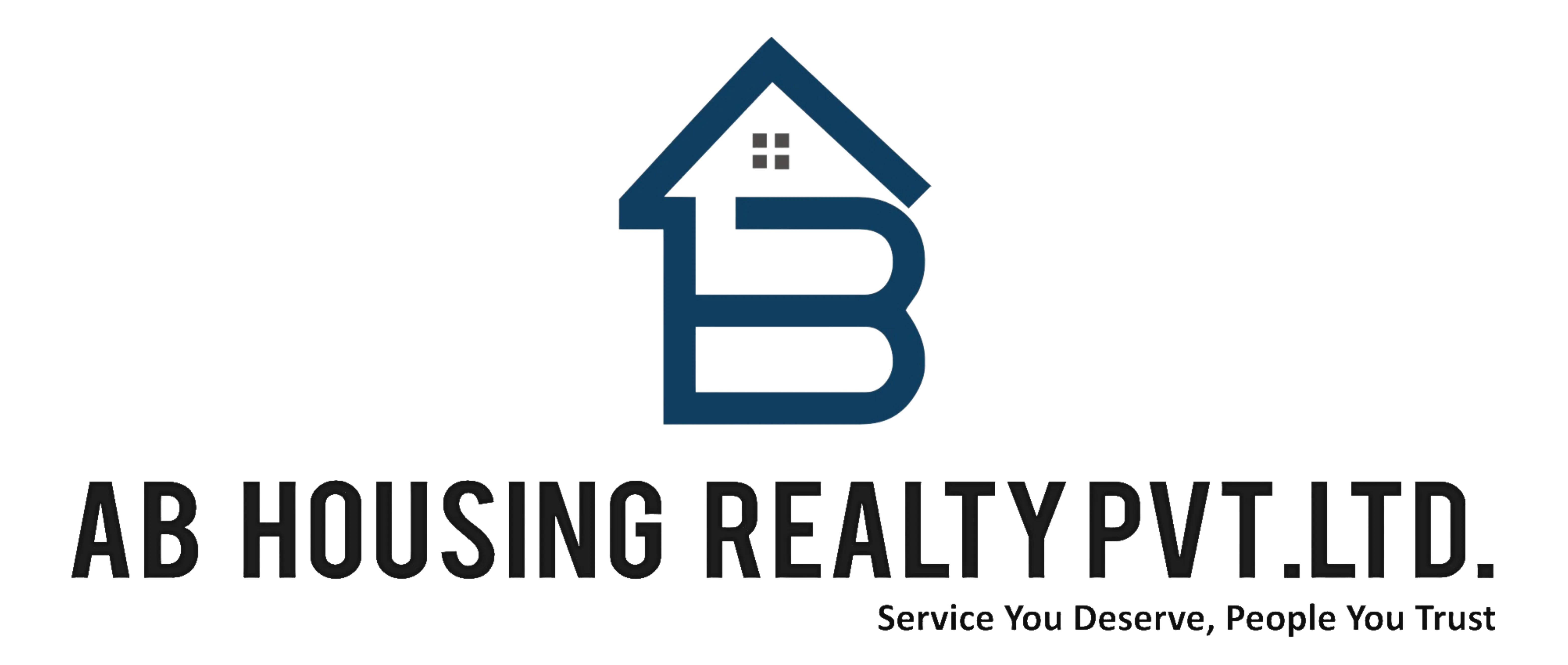 AB Housing Realty