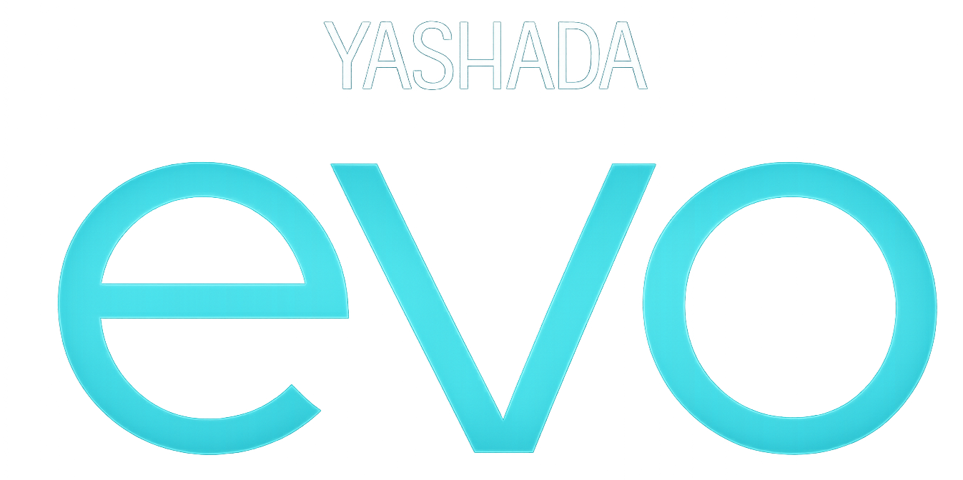 Yashada EVO