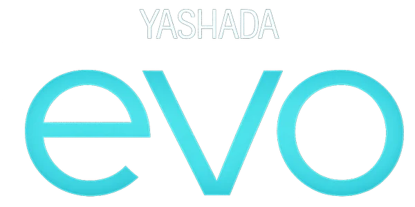 Yashada EVO